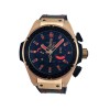 Hublot F1™ King Power Red Gold 582ETA
