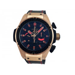 Hublot F1 King Power 582ETA / Replica Uhr von Watchcopy