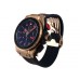 Hublot F1 King Power 582ETA / Replica Uhr von Watchcopy
