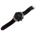 Hublot F1 King Power 582ETA / Replica Uhr von Watchcopy