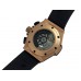 Hublot F1 King Power 582ETA / Replica Uhr von Watchcopy