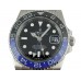 Rolex GMT 633 / Replica Submariner beste Qualität Uhr
