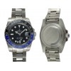 Rolex GMT Master II 633