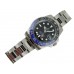 Rolex GMT 633 / Replica Submariner beste Qualität Uhr