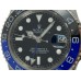 Rolex GMT 633 / Replica Submariner beste Qualität Uhr