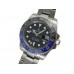 Rolex GMT 633 / Replica Submariner beste Qualität Uhr