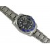 Rolex GMT 633 / Replica Submariner beste Qualität Uhr