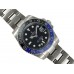 Rolex GMT 633 / Replica Submariner beste Qualität Uhr
