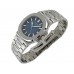 Patek Philippe Nautilus 740ETA / Replikas mit Noob Factory Qualität