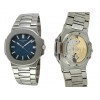 NOOB Patek Philippe Nautilus 740ETA