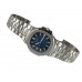 Patek Philippe Nautilus 740ETA / Replikas mit Noob Factory Qualität