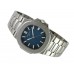 Patek Philippe Nautilus 740ETA / Replikas mit Noob Factory Qualität