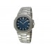 Patek Philippe Nautilus 740ETA / Replikas mit Noob Factory Qualität