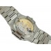 Patek Philippe Nautilus 740ETA / Replikas mit Noob Factory Qualität