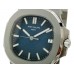 Patek Philippe Nautilus 740ETA / Replikas mit Noob Factory Qualität