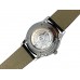 Jaeger LeCoultre Master Ultra Thin 776ETA / Sicherer Kauf der Replica