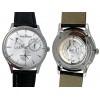 Jaeger LeCoultre Master Ultra Thin Réserve de Marche 776ETA