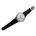 Jaeger LeCoultre Master Ultra Thin 776ETA / Sicherer Kauf der Replica