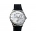 Jaeger LeCoultre Master Ultra Thin 776ETA / Sicherer Kauf der Replica