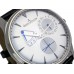 Jaeger LeCoultre Master Ultra Thin 776ETA / Sicherer Kauf der Replica