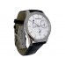 Jaeger LeCoultre Master Ultra Thin 776ETA / Sicherer Kauf der Replica
