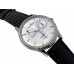 Jaeger LeCoultre Master Ultra Thin 776ETA / Sicherer Kauf der Replica