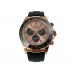 NOOB Rolex Daytona 876ETA / Sicherer Kauf der Replica