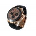NOOB Rolex Daytona 876ETA / Sicherer Kauf der Replica