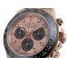 NOOB Rolex Daytona 876ETA / Sicherer Kauf der Replica