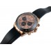 NOOB Rolex Daytona 876ETA / Sicherer Kauf der Replica