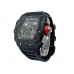 Richard Mille RM011 Flyback 880ETA / beste replica shop