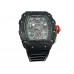 Richard Mille RM011 Flyback 880ETA / beste replica shop
