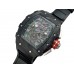 Richard Mille RM011 Flyback 880ETA / beste replica shop