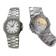 NOOB Patek Philippe Nautilus 925ETA