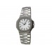 Patek Philippe Nautilus 925ETA / beste uhren replica