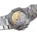 Patek Philippe Nautilus 925ETA / beste uhren replica