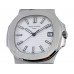 Patek Philippe Nautilus 925ETA / beste uhren replica