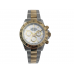 Rolex Daytona 945ETA / Replica Uhr bei Watchcopy