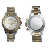 NOOB Rolex Daytona 945ETA