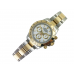 Rolex Daytona 945ETA / Replica Uhr bei Watchcopy