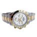 Rolex Daytona 945ETA / Replica Uhr bei Watchcopy