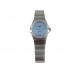 Omega Constellation 986ETA / Sicherer Kauf der Replica.
