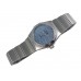 Omega Constellation 986ETA / Sicherer Kauf der Replica.