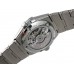 Omega Constellation 986ETA / Sicherer Kauf der Replica.