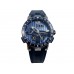 Ulysse Nardin El Toro 993ETA / Hochwertige Replica Uhr von Watchcopy.