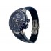Ulysse Nardin El Toro 993ETA / Hochwertige Replica Uhr von Watchcopy.