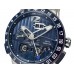Ulysse Nardin El Toro 993ETA / Hochwertige Replica Uhr von Watchcopy.