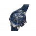 Ulysse Nardin El Toro 993ETA / Hochwertige Replica Uhr von Watchcopy.