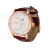 A. Lange & Sohne Large Lange 1 484ETA