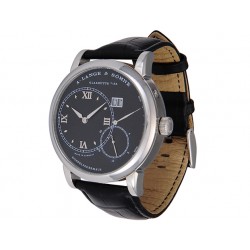 A. Lange & Sohne Lange 1 485ETA / kaufen von Watchcopy